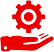 DAXINGHONG quality control process — raw material to finished product inspection