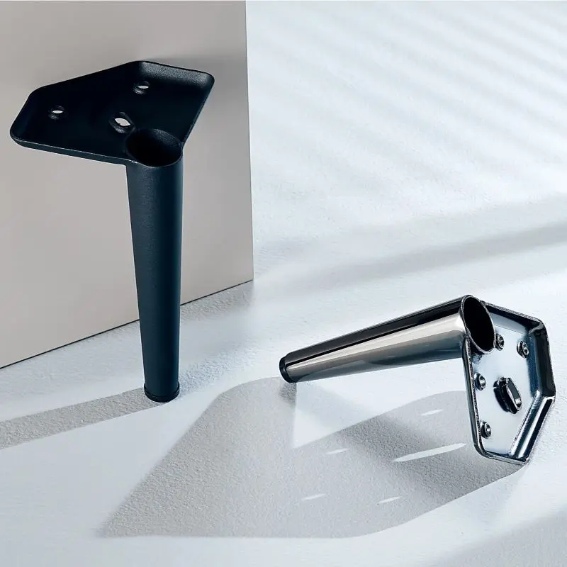 Surat Metal Legs