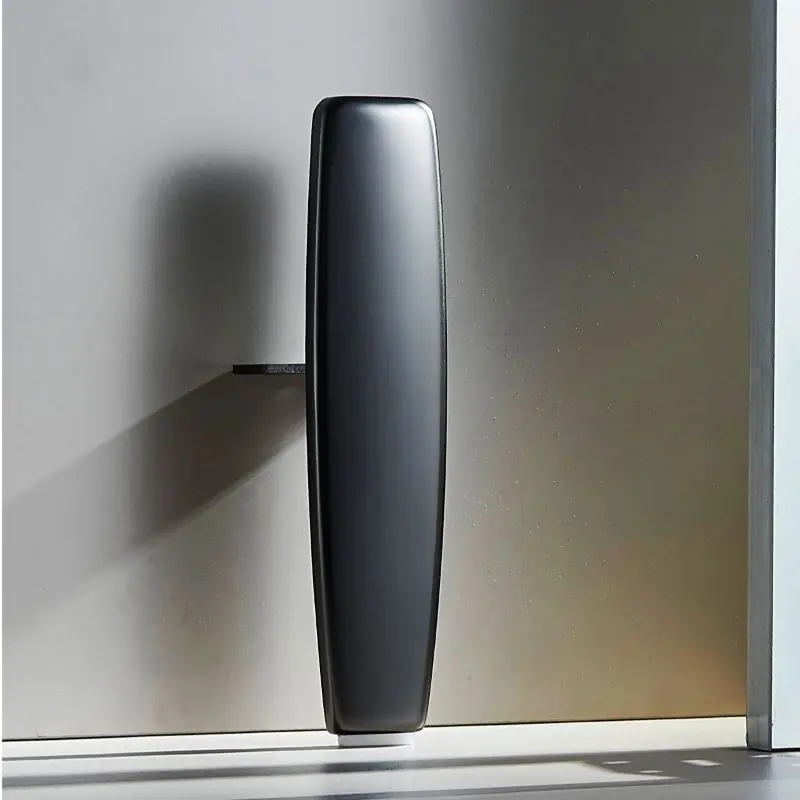 Hamburg Designer Sofa Metal Leg