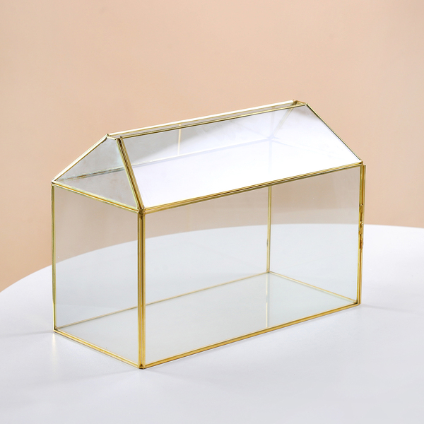 Discount Customizable acrylic wishing wells xinquan for weddings birthdays events Suppliers, Factories