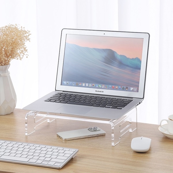 Wholesale Multifunctional Display Stand Desktop Mini Display Stand Computer Stand Manufacturer, Factory