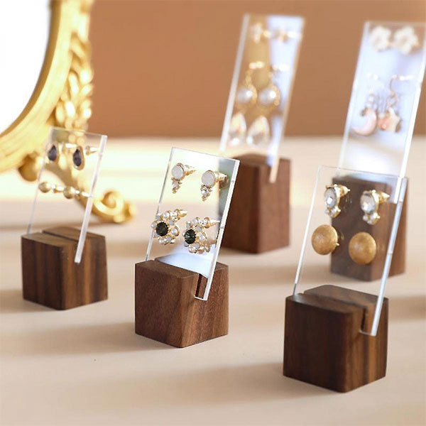 Discount Versatile Acrylic Pegboards xinquan for Any Setting, Including Home Use Factories, Service