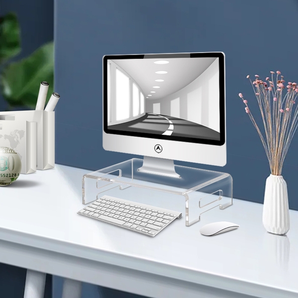 Wholesale Multifunctional Display Stand Desktop Mini Display Stand Computer Stand Manufacturer, Factory