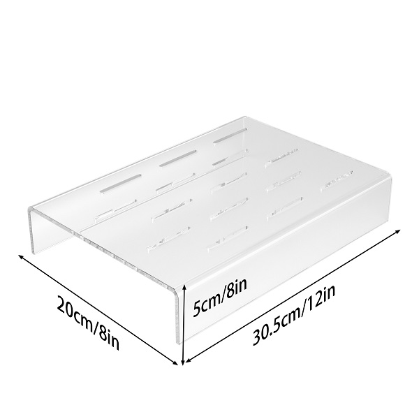 Cheap Acrylic Lens Display Stand Xinquan for Commemorative Coins Medals Lenses Suppliers, Service