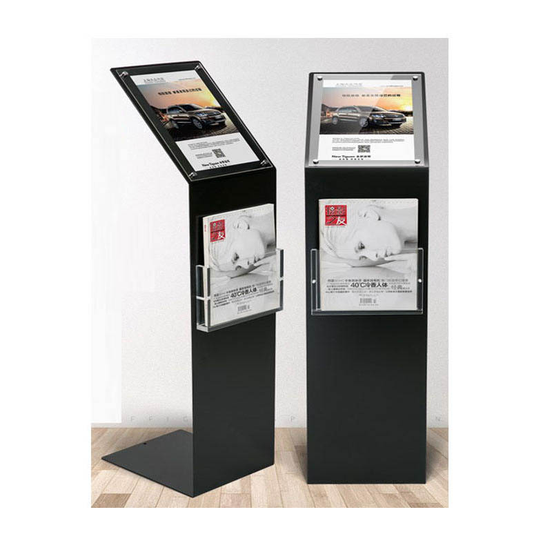 OEM Acrylic guide sign xinquan for messages, route guidance, AD Manufacturer, Factory