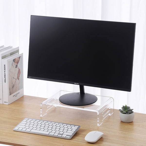 Wholesale Multifunctional Display Stand Desktop Mini Display Stand Computer Stand Manufacturer, Factory