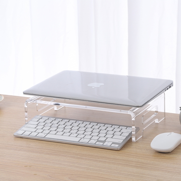 Wholesale Multifunctional Display Stand Desktop Mini Display Stand Computer Stand Manufacturer, Factory