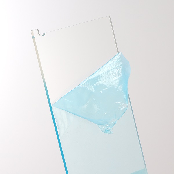 Custom Multi-layer Transparent Acrylic Assembly Transparent Display Box Manufacturer, Suppliers