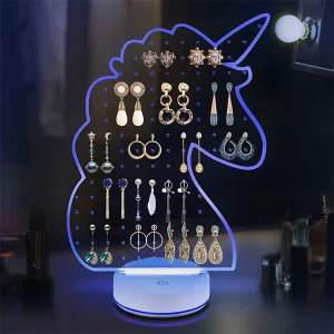 Discount Versatile Acrylic Pegboards xinquan for Any Setting Including Home Use Factories Service