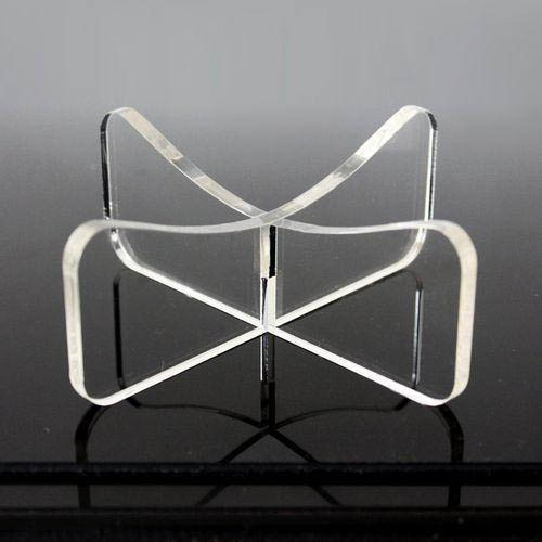 Wholesale Acrylic ball display stand xinquan Suppliers, Factory
