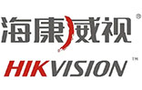 HIKVISION