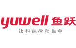 Yuwell