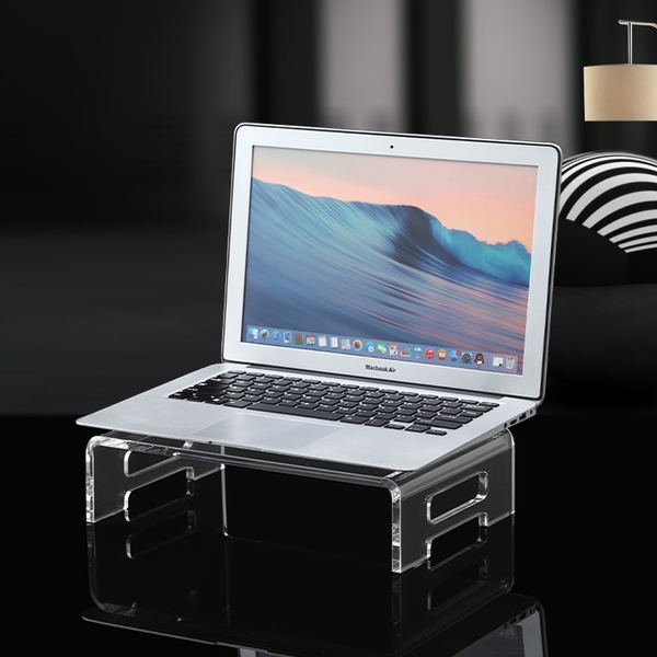 Wholesale Multifunctional Display Stand Desktop Mini Display Stand Computer Stand Manufacturer, Factory