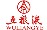 WULIANGYE