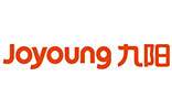 JOYOUNG