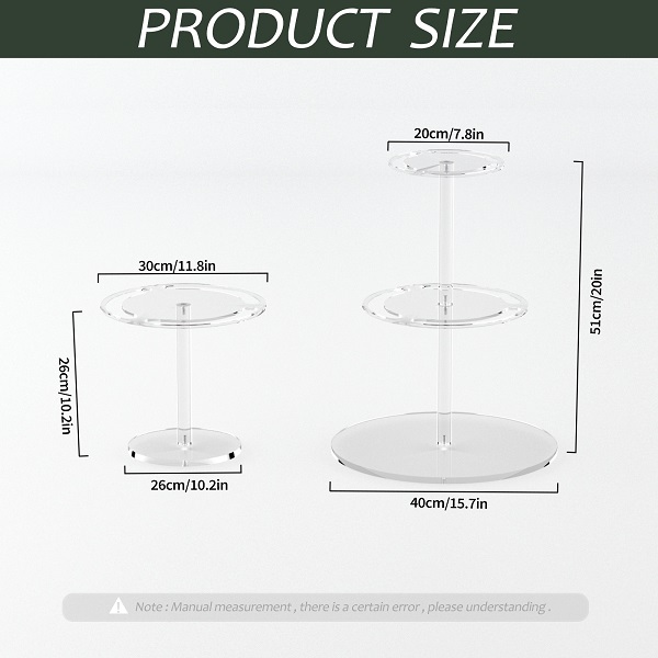 OEM Acrylic Sunglasses Holder Xinquan for Retail Display Factory, Service