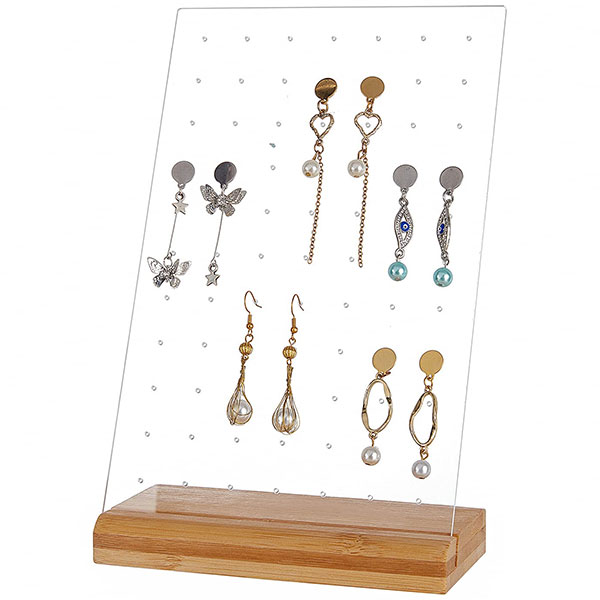 Discount Versatile Acrylic Pegboards xinquan for Any Setting, Including Home Use Factories, Service