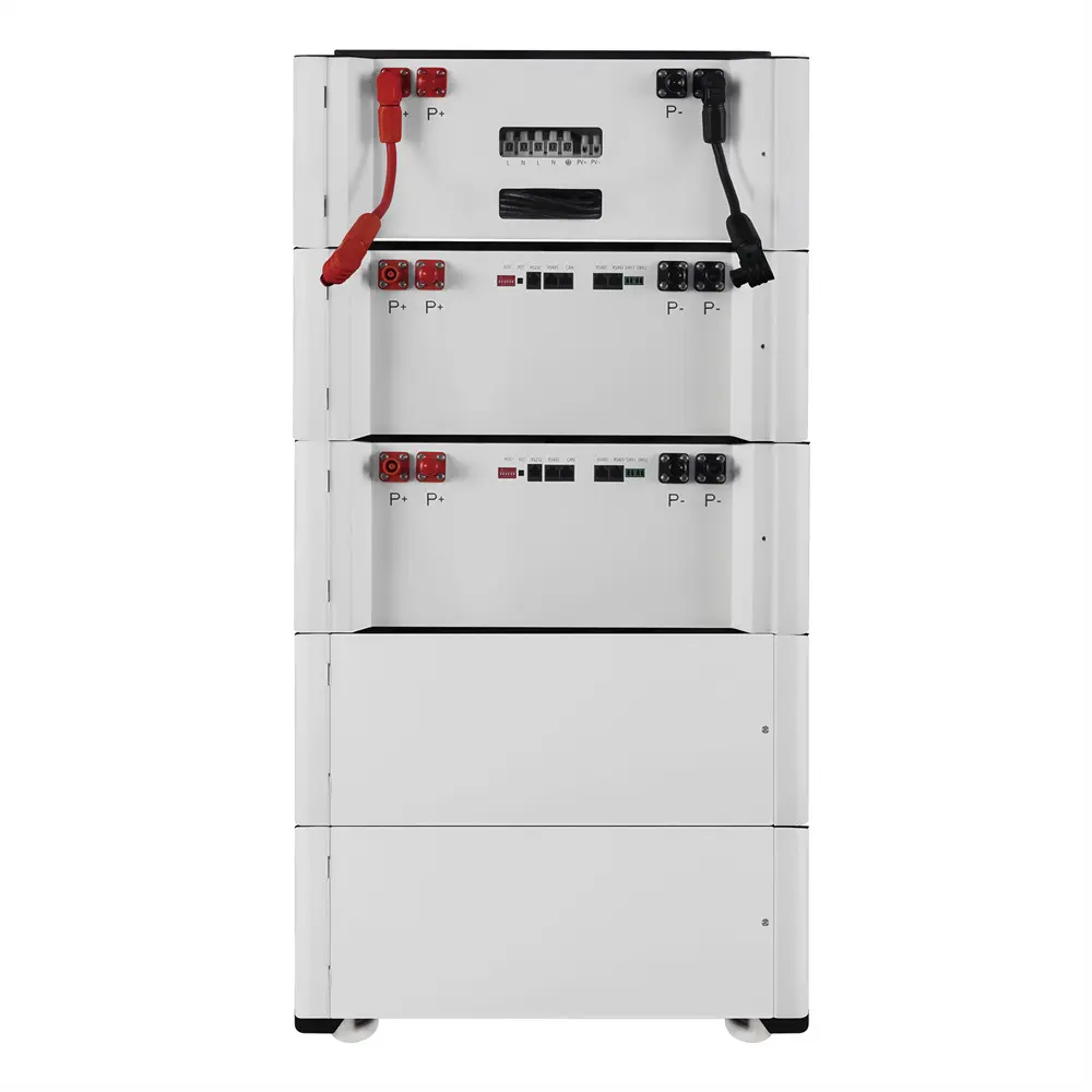 OEM Home Stacked Energy Storage Power Supply Supplier, Suppliers