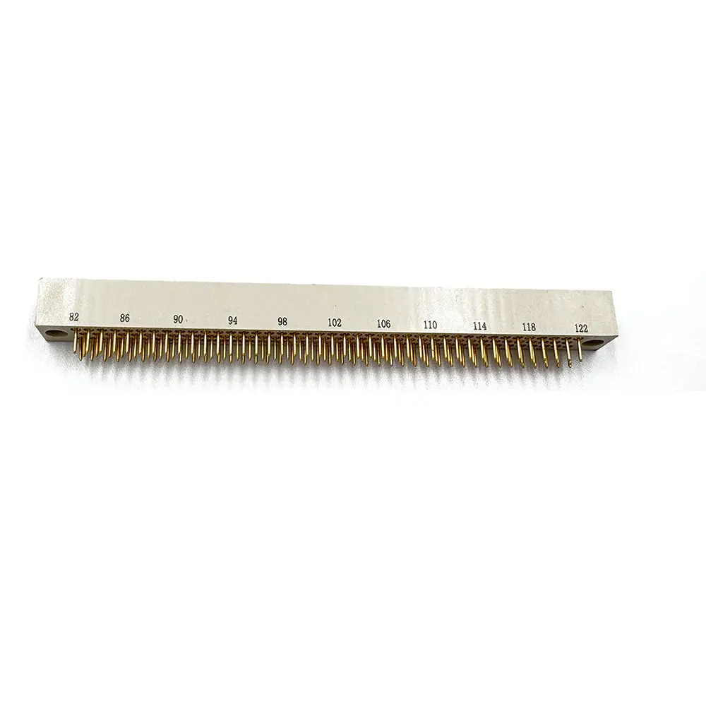 Wholesale CRM Series Rectangular Printed Circuit Connectors Manufacturer, Exporters