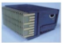 VPX series (2)
