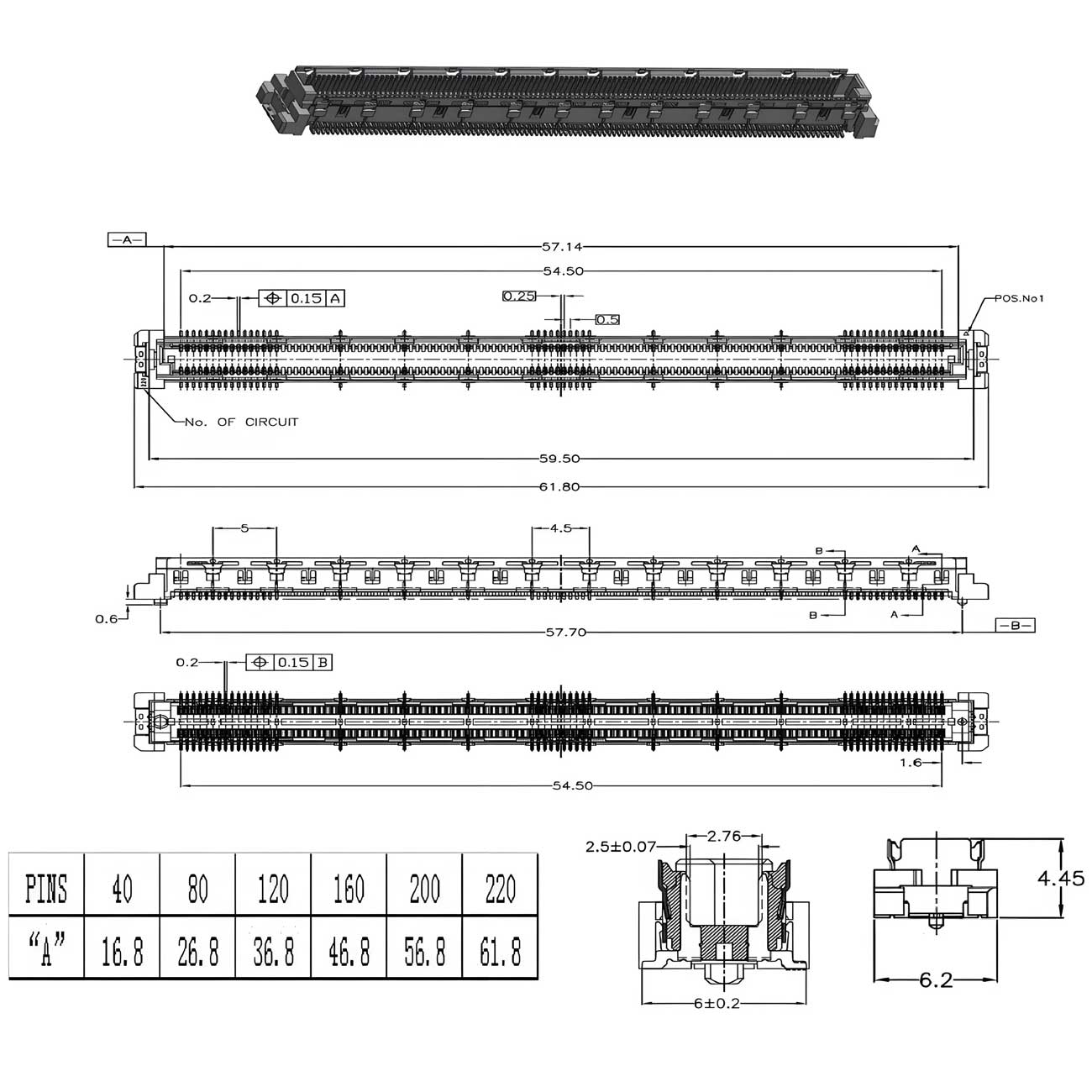 COM-E-series2