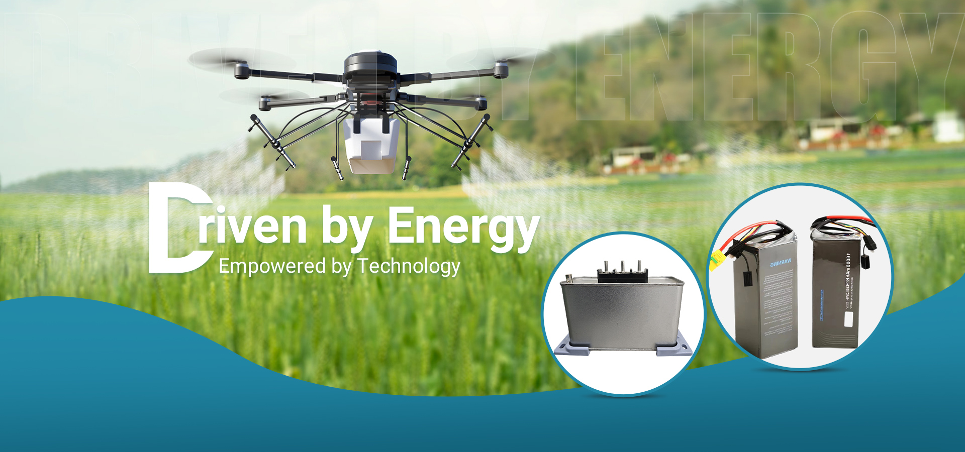 Dynalink Electronic Technology - Power Supply Manufacturing Facility