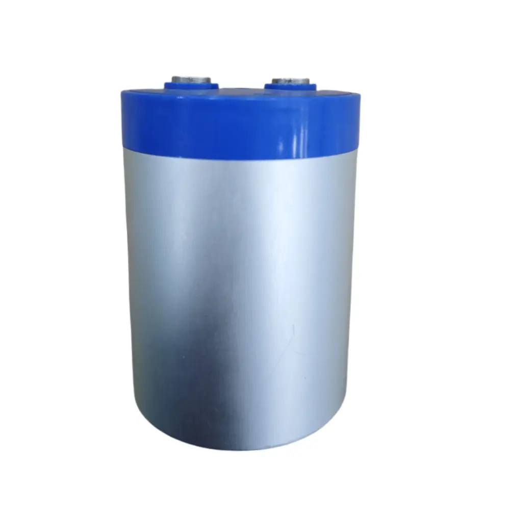 Wholesale Medical Capacitor Product Specification Manufacturer, Suppliers