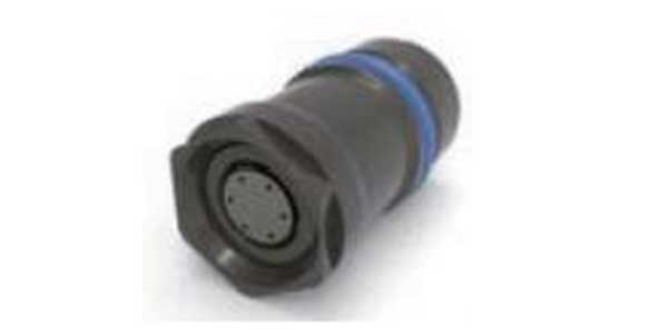 Blind-Mate-Fluid-Connector(YTF-Series)2