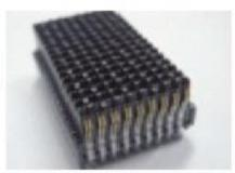 VPX series (3)