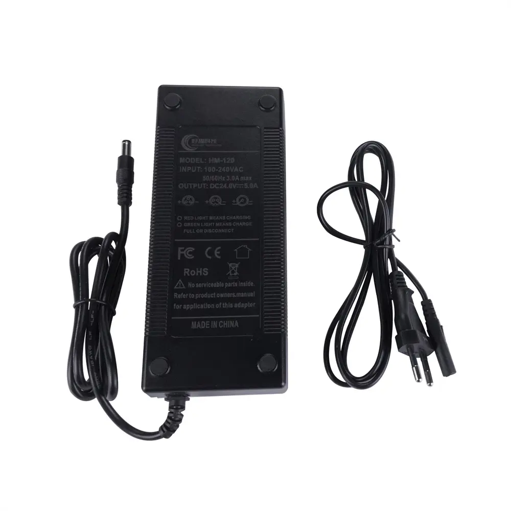 Wholesale Sourcing Factory 1200W Portable liFepo4 Power Station 12.8V AC220V Outdoor Energy Storage Power bank Manufacturer, Exporter