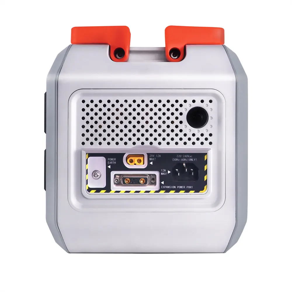OEM Factory-Sourced 600W Power Bank Outdoor Backup Battery 600W Portable Energy Storage Source Power Bank Manufacturer, Exporter