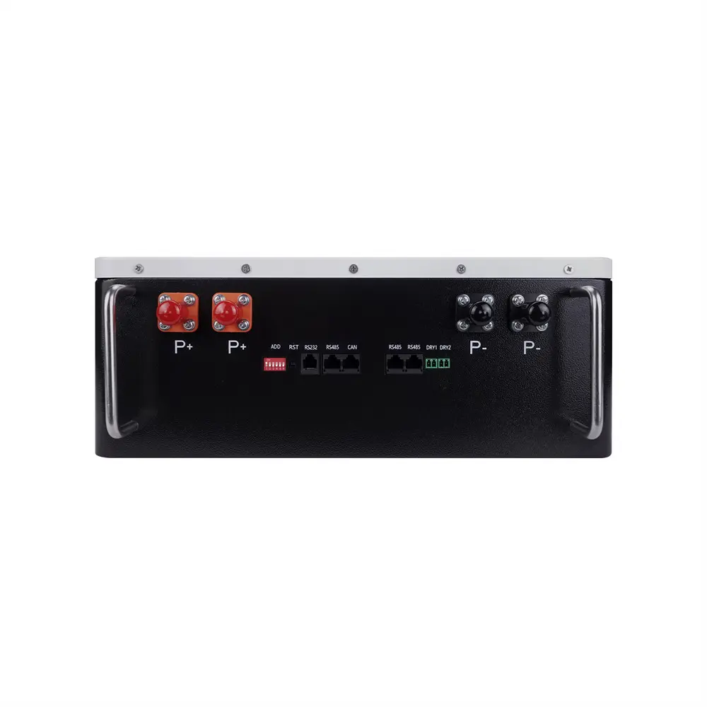 OEM Power Wall Mount on Off Grid Solar Hybrid Power Storage System Kingwooh All in One Customized Power Supplier, Suppliers
