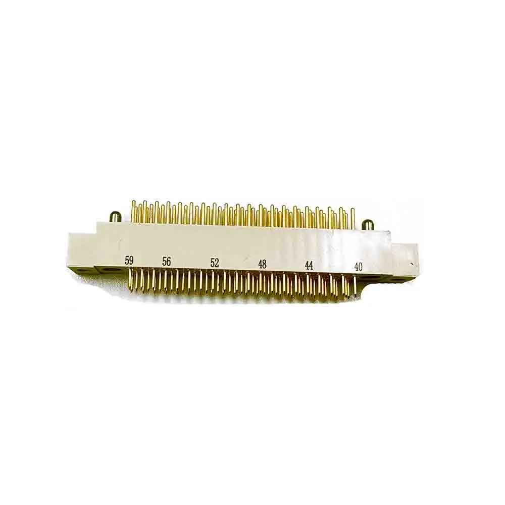Wholesale CRM Series Rectangular Printed Circuit Connectors Manufacturer, Exporters