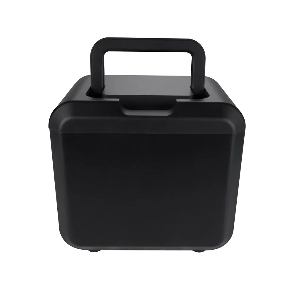 Wholesale Sourcing Factory 1200W Portable liFepo4 Power Station 12.8V AC220V Outdoor Energy Storage Power bank Manufacturer, Exporter
