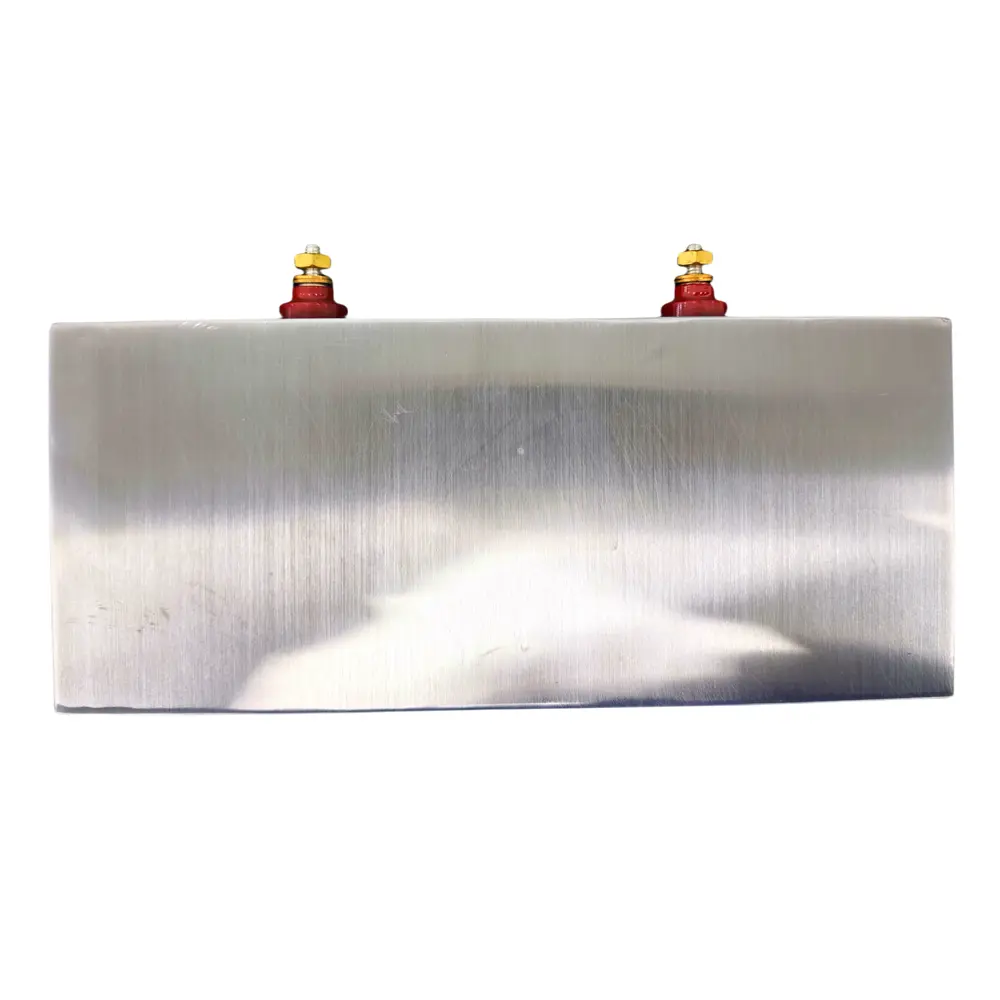 Wholesale Medical Capacitor Product Specification Manufacturer, Suppliers