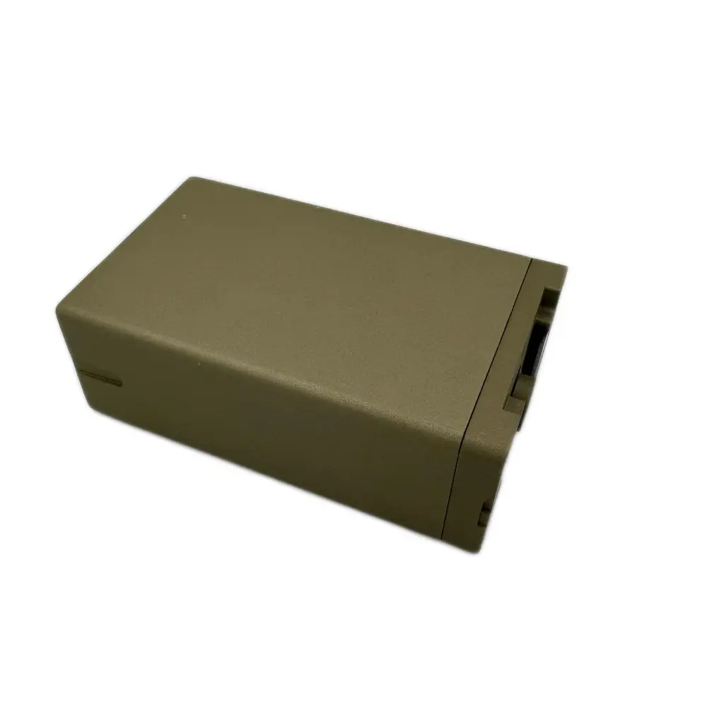 OEM Vehicle-mounted Lithium-ion Battery Supplier, Exporters