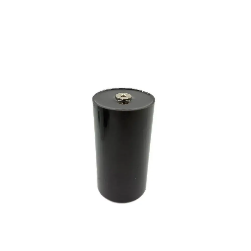 Wholesale Medical Capacitor Product Specification Manufacturer, Suppliers