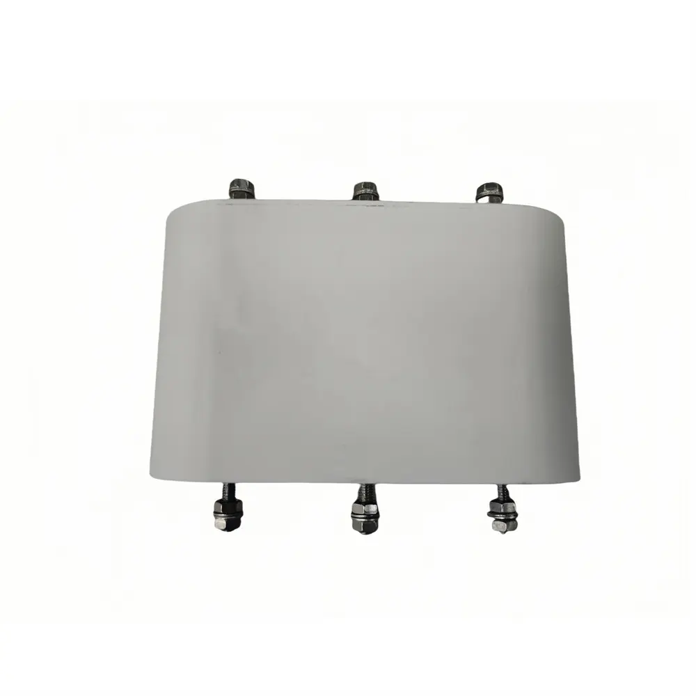ODM MKMJ Type Current Impulse Capacitor Exporter, Exporters