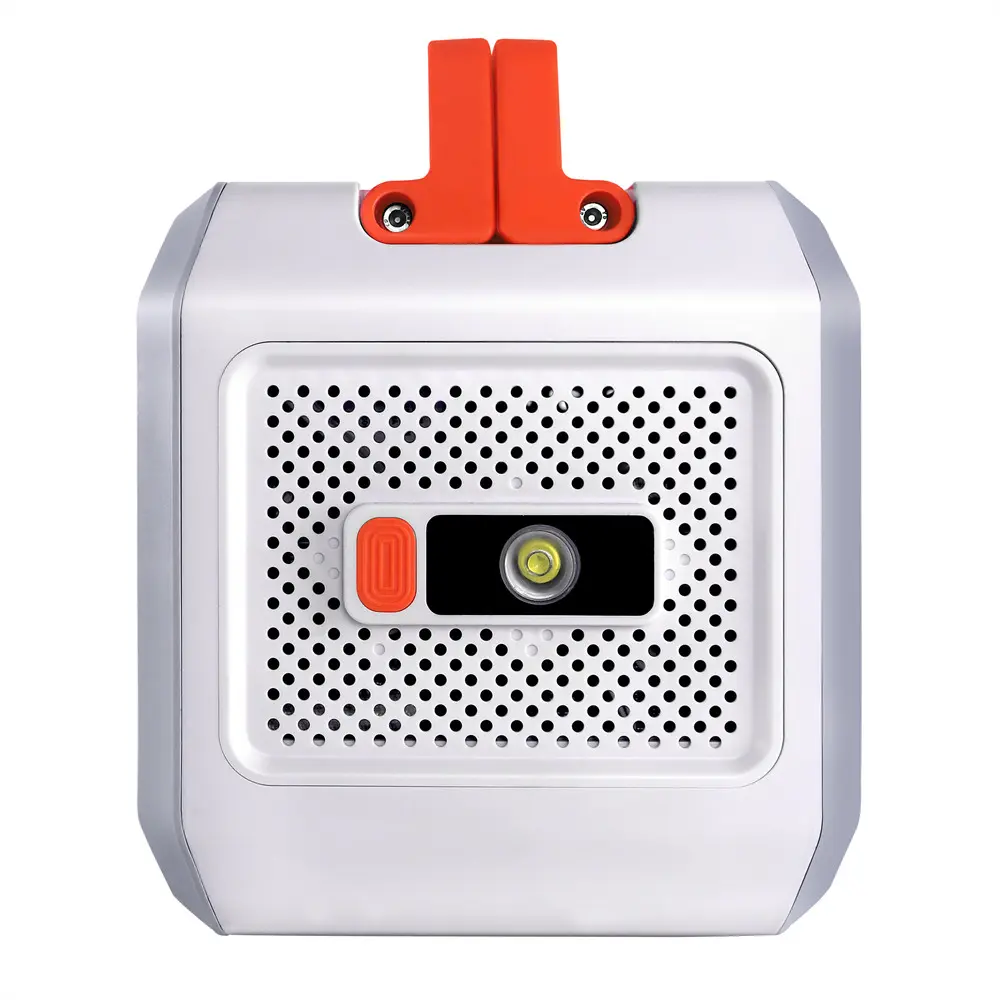 OEM Factory-Sourced 600W Power Bank Outdoor Backup Battery 600W Portable Energy Storage Source Power Bank Manufacturer, Exporter