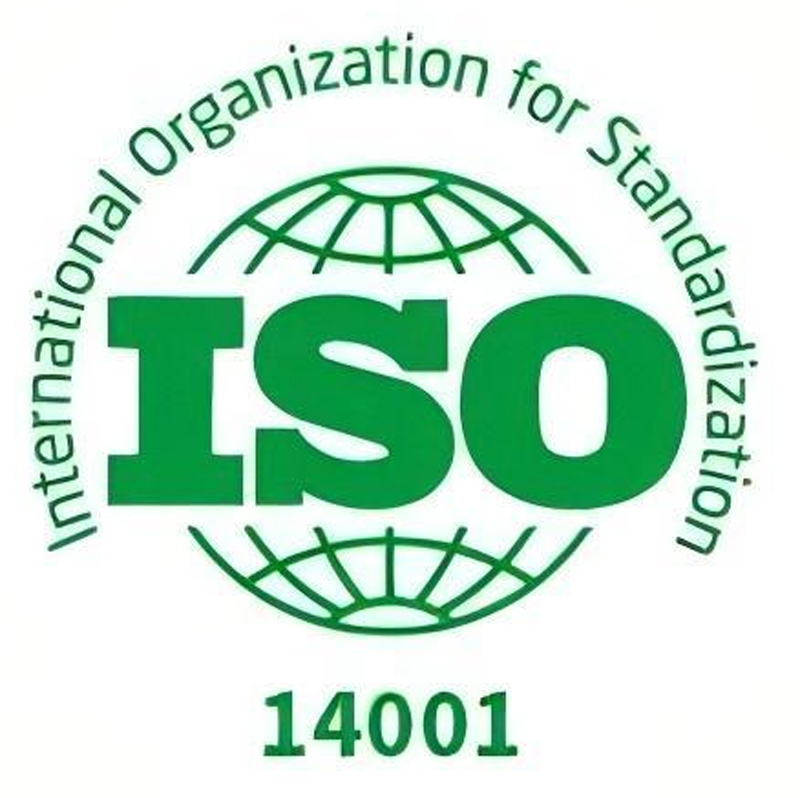 ISO 9001:2015 Quality Management System Certificate - Dynalink Electronic
