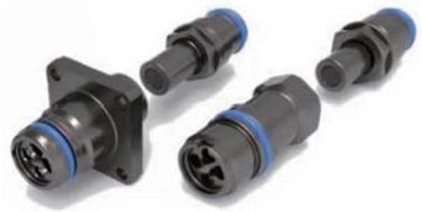 Blind-Mate-Fluid-Connector(YTF-Series)1