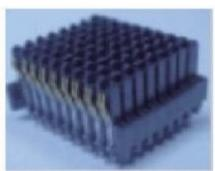 VPX series (4)