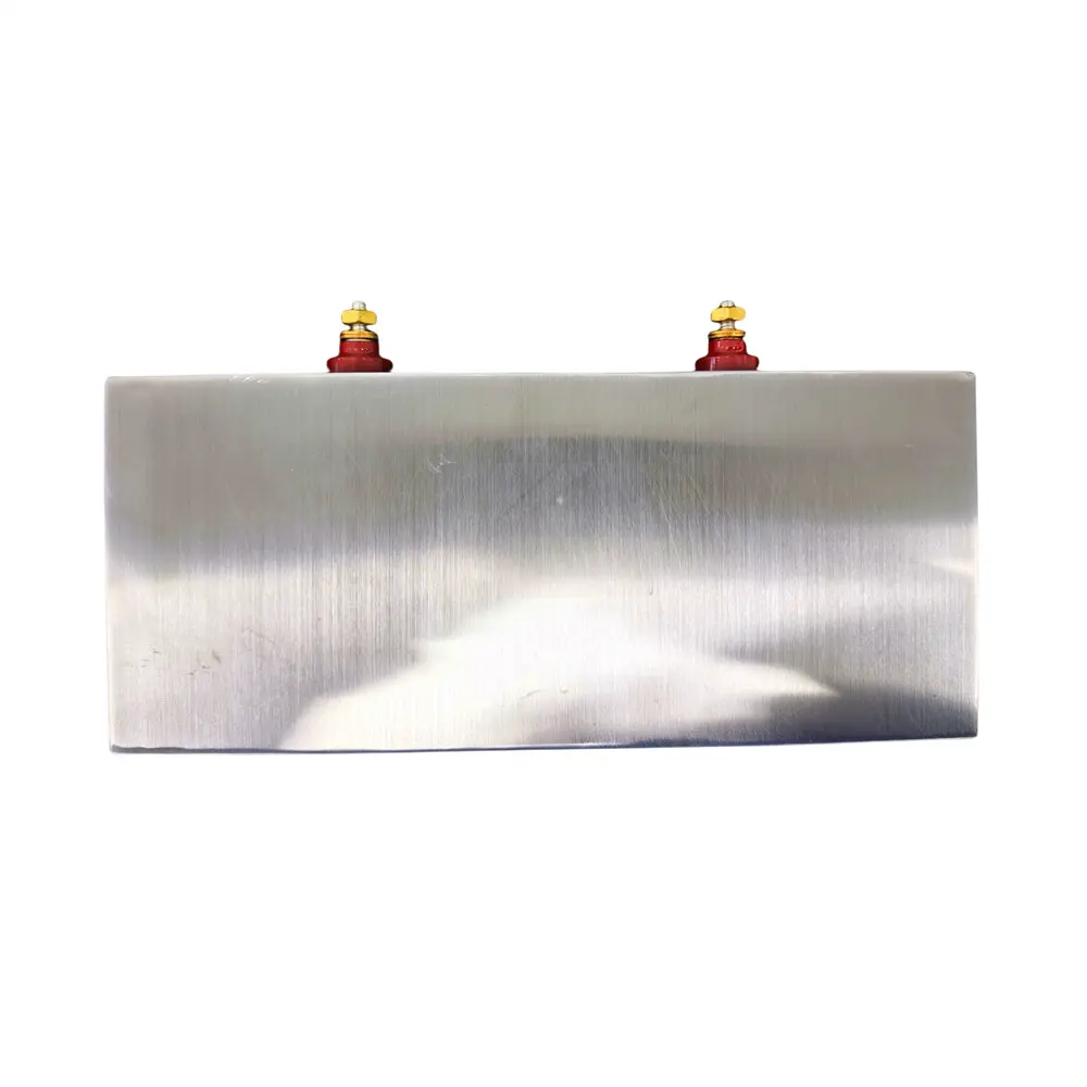 ODM MKMJ Type Current Impulse Capacitor Exporter, Exporters