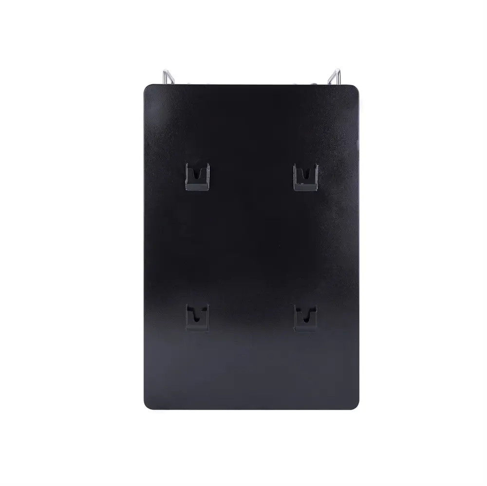 OEM Power Wall Mount on Off Grid Solar Hybrid Power Storage System Kingwooh All in One Customized Power Supplier, Suppliers