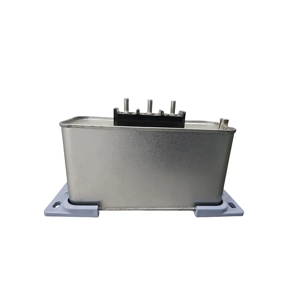 ODM Self-Healing Low Voltage Parallel Capacitor Separate Compensation Type Manufacturers, Manufacturer