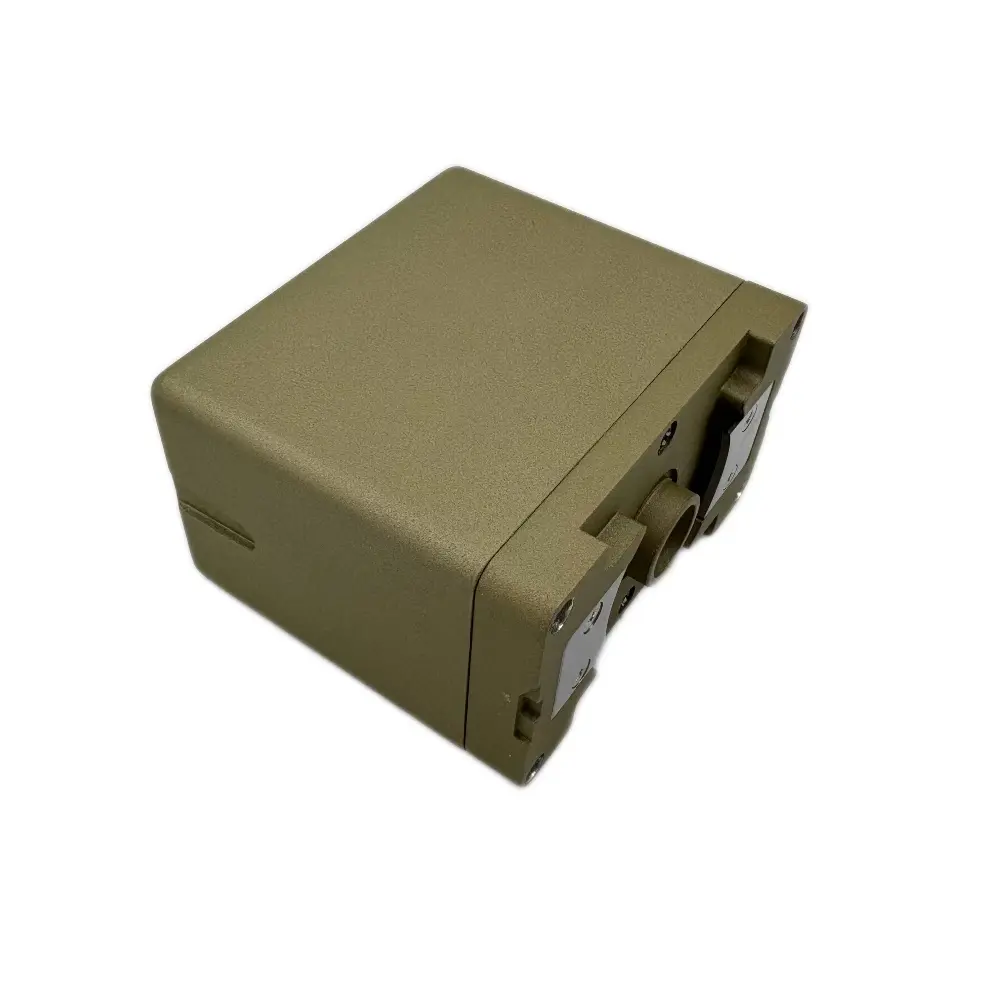 OEM Handheld Lithium-Ion Batteries Supplier, Exporters