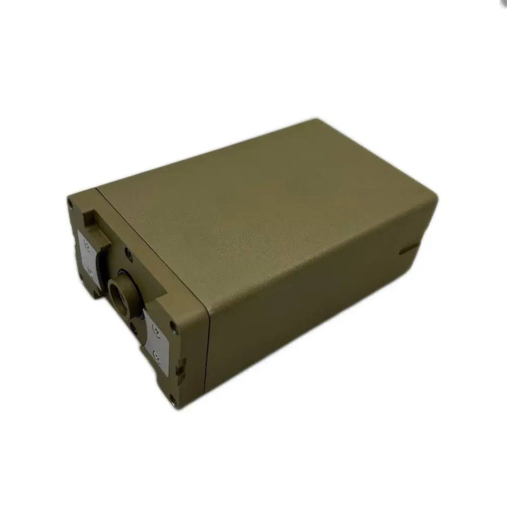 OEM Handheld Lithium-Ion Batteries Supplier, Exporters