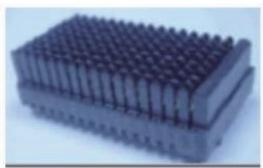 VPX series (5)