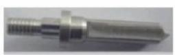 VPX series (6)