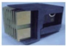 VPX series (1)